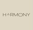 Нarmony