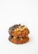 Фундучне печиво 810 фото 3